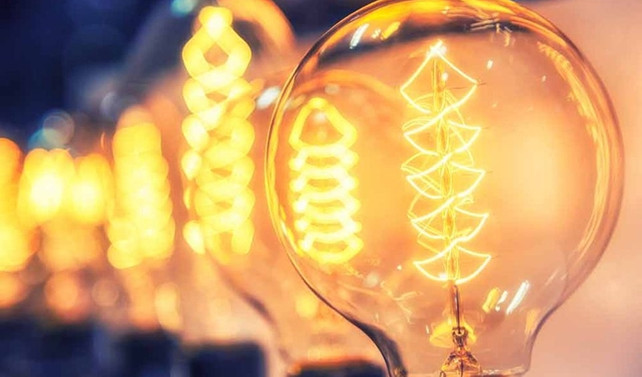 Tüketici de kendi elektriğini üretip satabilecek