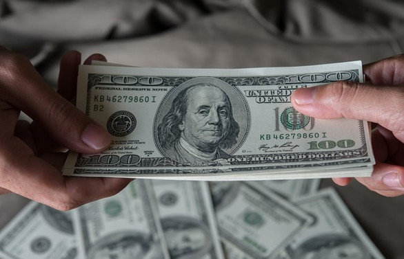 TCMB atlatıldı, Fitch bekleniyor