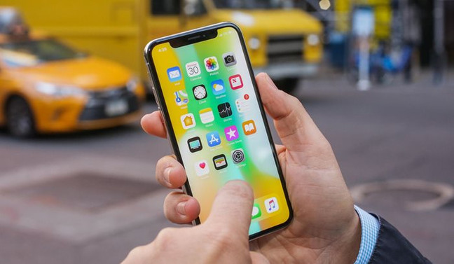 İtalya'dan Apple ve Samsung'a soruşturma