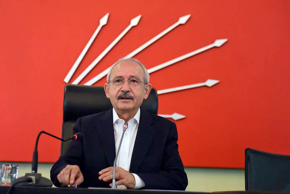Hava desteği alınmazsa maliyeti büyük olur