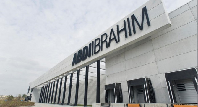 Abdi İbrahim’de 6 yeni direktör ataması