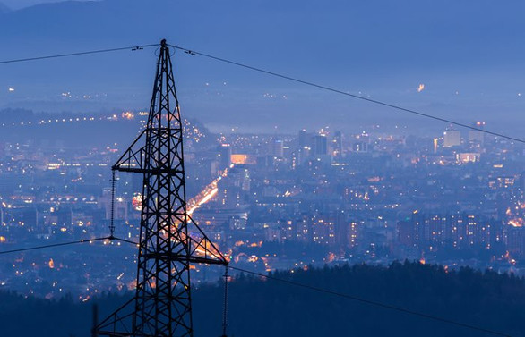 Spot piyasada elektrik fiyatları (2 Ocak 2018)
