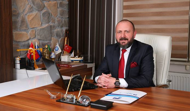 'Babayiğit’ olmak isteyen Bemtaş üretimi yerlileştirdi