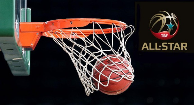 İstanbul'da basketbol şöleni yaşanacak