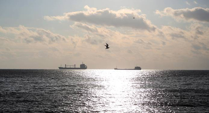 Marmara'da sıcaklıklar artıyor