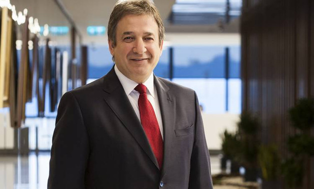 Şişecam kapılarını start-up'lara açıyor