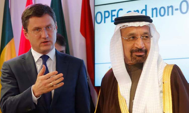 Petrol kısıntısı 2019'da da devam edebilir