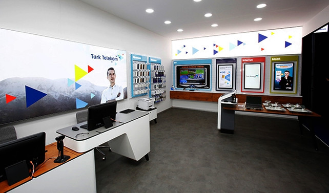 Türk Telekom, borç yapılandırmadan yararlanacak