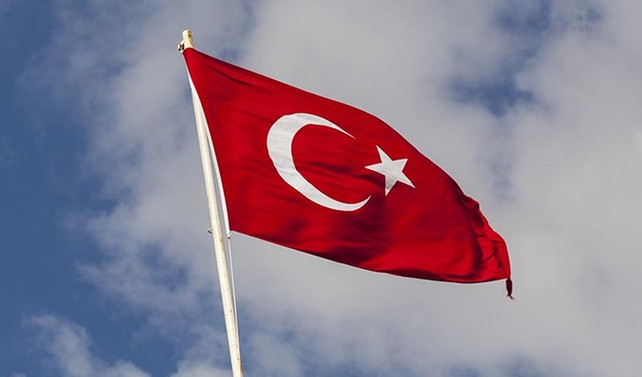 Türkiye’nin Salzburg Başkonsolosluğu'na saldırı
