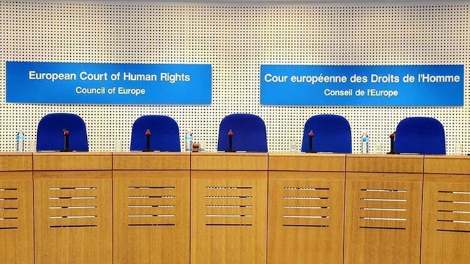 AİHM Türkiye başvurularıyla ilgili muhtemelen pilot karar verecek