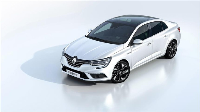 Renault ve Dacia'dan Güç Sende servis kampanyası