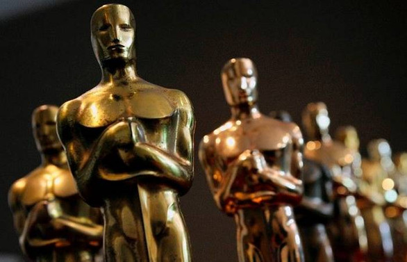 90. Oscar Ödülleri'nde adaylar belli oldu