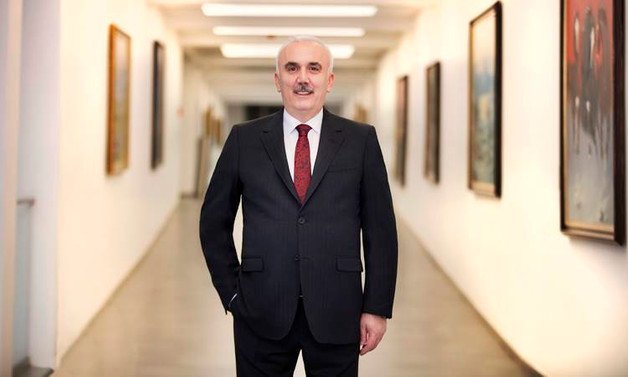 Ziraat, kredi kartında ‘marka’sıyla geliyor