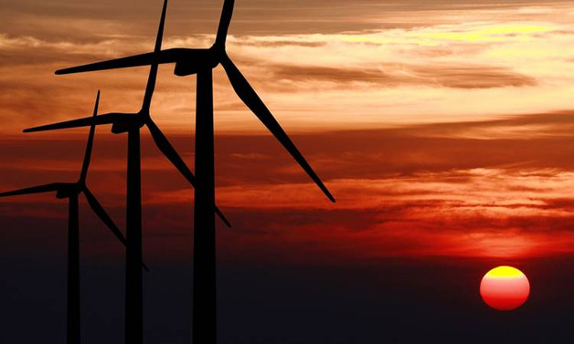 Enerji ve ulaştırma yatırımları için 'kurul' rötuşu