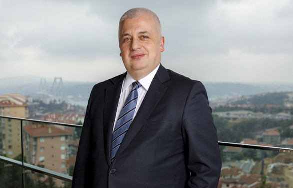 Türkiye, 2018'de daha fazla yatırımcı çekecek
