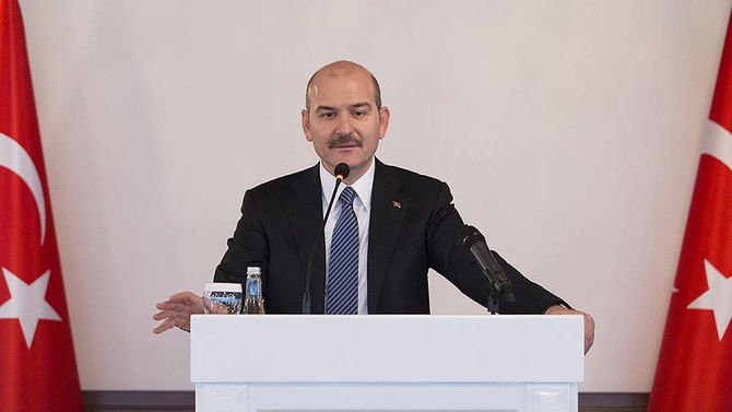 Polislere yeni kıyafet geliyor
