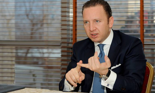 Büyümeyi destekleyecek yeni yatırım için cazip ortam oluşturulmalı