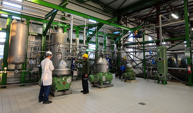 Sunar’a yeni nesil CEO geldi, hedefe uzak pazarları aldı