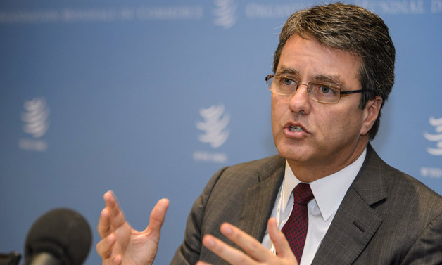 WTO olmasaydı küresel ekonomi daha kötü bir yerde olurdu