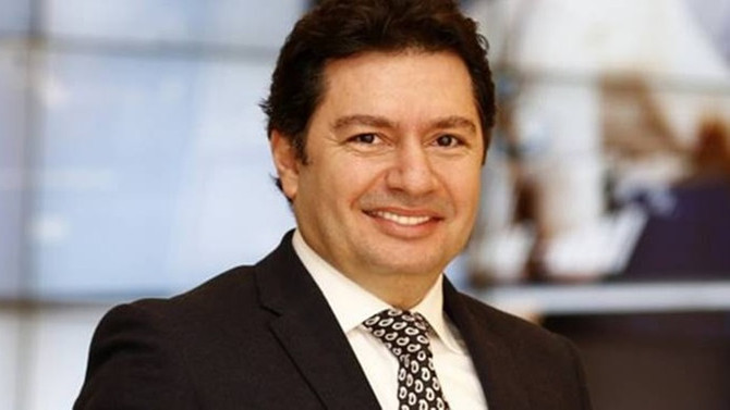 Hakan Atilla davasında yeni gelişme