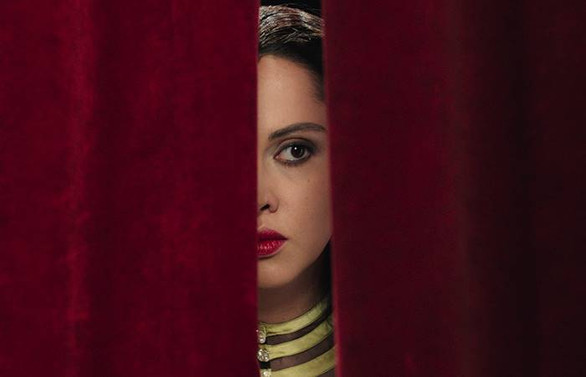 İstanbul Film Festivali'nde Musikişinas filmler