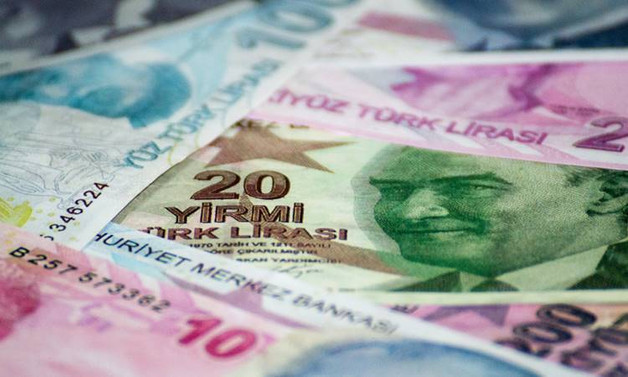 Reklam Kurulundan 11.7 milyon liralık ceza