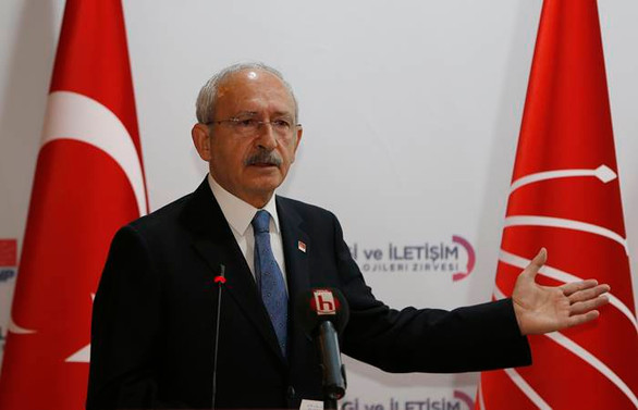 Üniversiteleri Ortaçağ üniversitelerine dönüştürdüler
