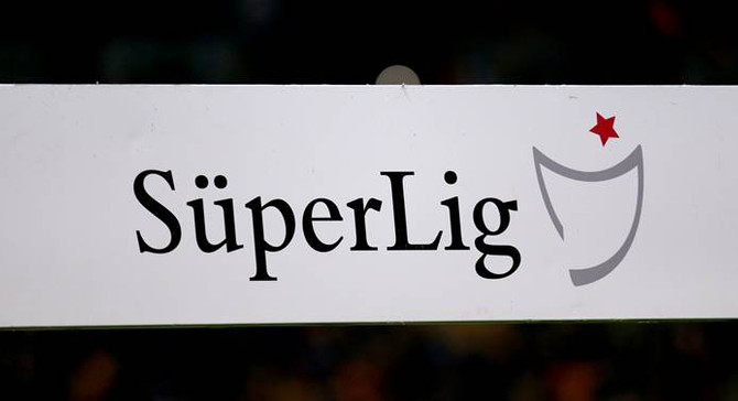 Süper Lig'e teknik adam dayanmıyor