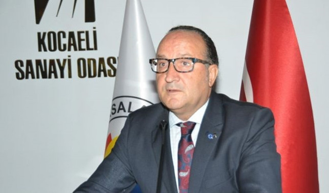 Zeytinoğlu: Veri güvenliği reformu daha çok gündemde olacak