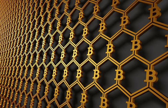 5 Türk şirketi 300 milyon dolarlık ICO’ya hazırlanıyor