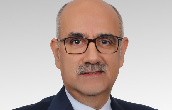 Kirişçi: Nitelikli ambalaj ürünün ihracat değerini artırır