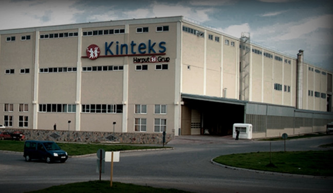Kinteks’ten ‘işten çıkarma’ iddialarına yanıt