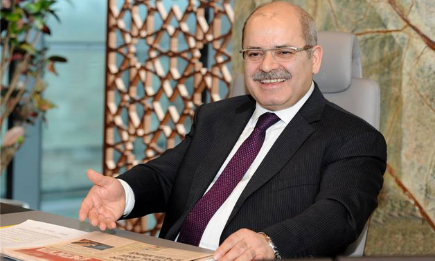 İmalat, ihracat ve ticarette çarklar hızlanacak