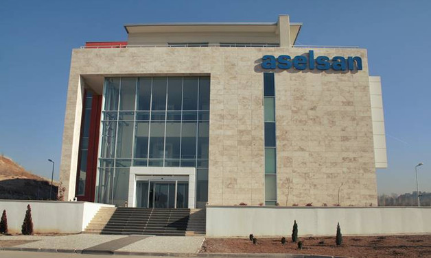 ASELSAN'dan KOBİ'lere 900 milyon dolarlık destek