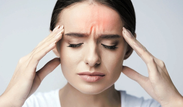 Su Tansiyon Neden Yukselir Iyilik Saglik Haberleri