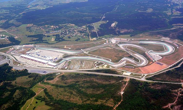 İTO, İstanbul Park’ın yerine dev bir fuar merkezi planlıyor