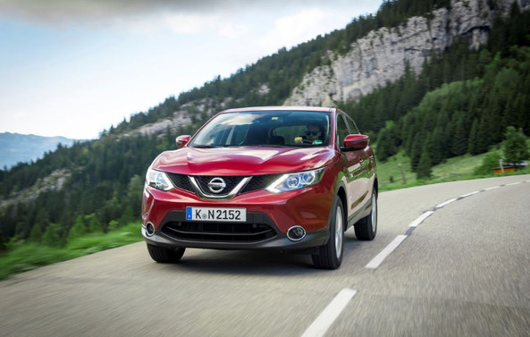 Renault-Nissan-Mitsubishi İttifakı'ndan 10,6 milyon satış