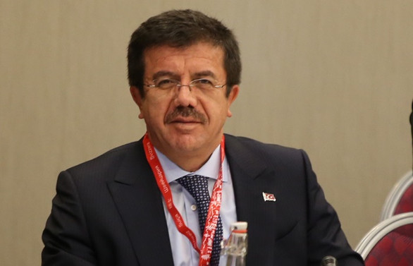 'Torba'da beklenmeyen sürprizler var