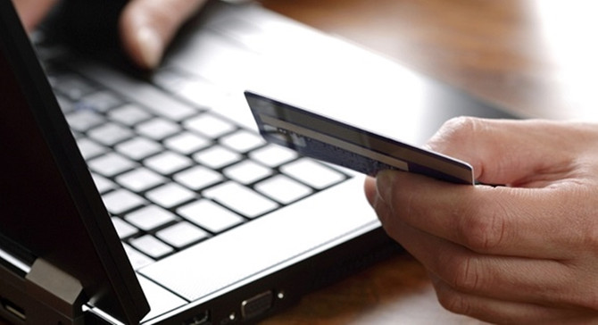 E-ticarette gümrük muafiyeti düşüyor
