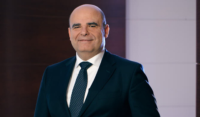 İş Yatırım'dan 165,3 milyon lira kâr