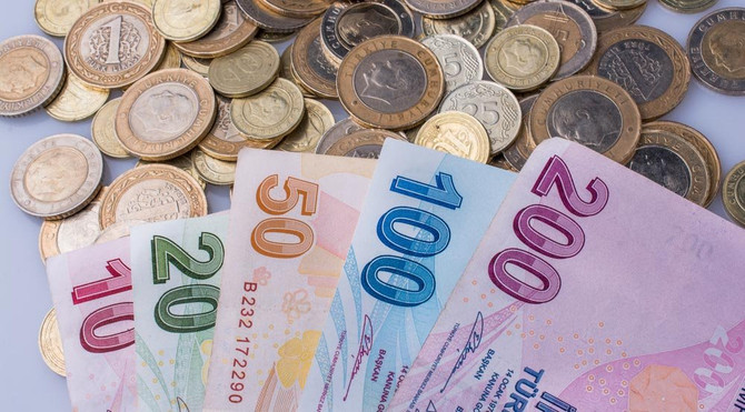 Zam gelmedi ama oda aidatı arttı