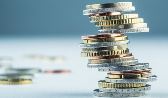 BES'te hisse fonları ortalamanın 3 katı getiri sağladı