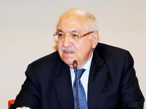 Tutuklu iş adamına 'ev hapsi' şartıyla tahliye