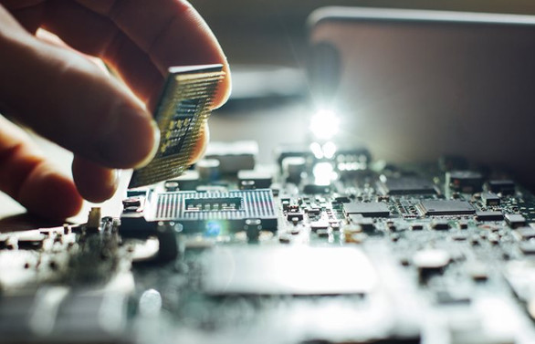 Apple, Meltdown ve Spectre'ye karşı güncelleme yayınlayacak