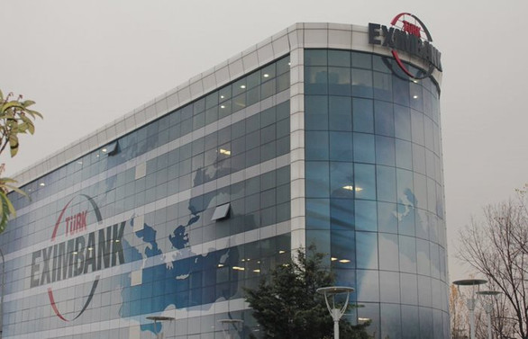 Türk Eximbank, Bpifrance ile iş birliği anlaşması imzalayacak