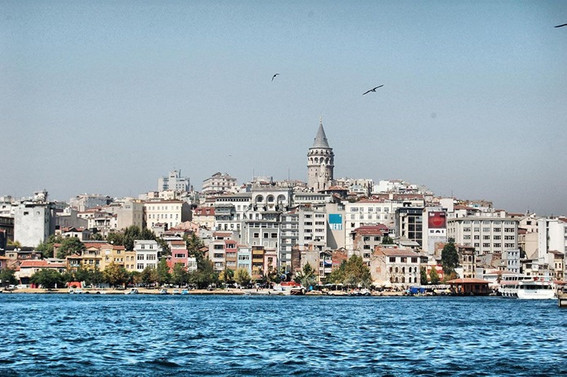 Economist: 2018'de büyümede yavaşlama kaçınılmaz