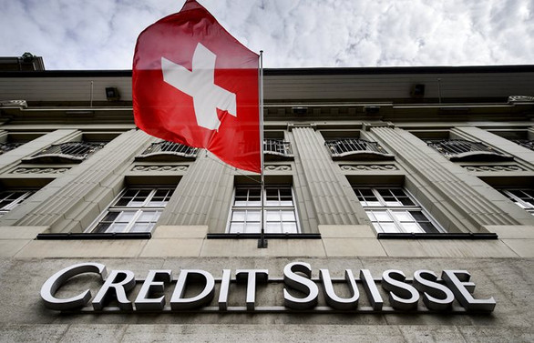 Credit Suisse: BoJ'un enflasyon hedefi gerçekçi değil
