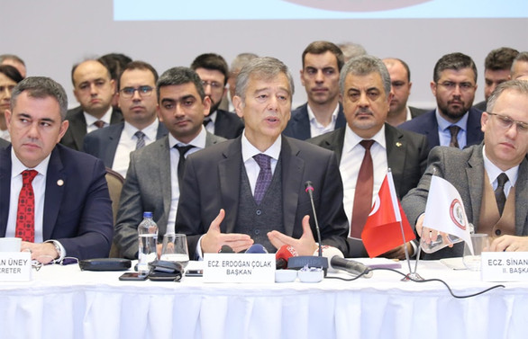 Reçetesiz ilaç, bazı ilaç fiyatlarını katlayacak