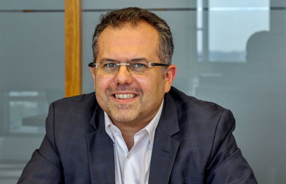 Matriks, 15. yaşını yeni ürünleri ile kutluyor