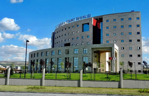 Çiftlikbank reklamları yasaklandı